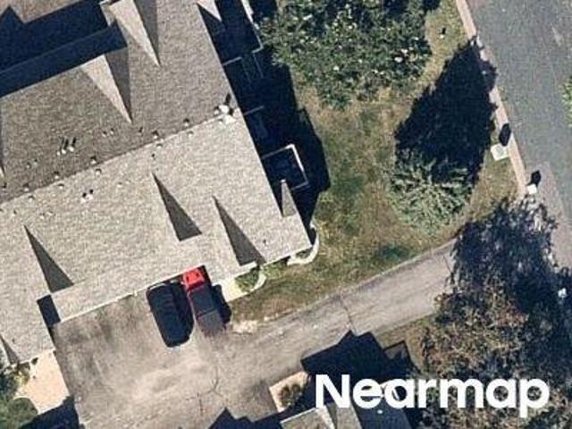 House for sale in Hennepin, Minnesota