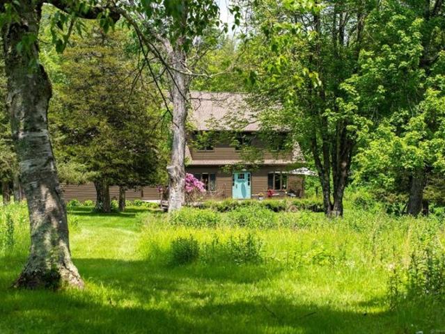 House for sale in Salisbury