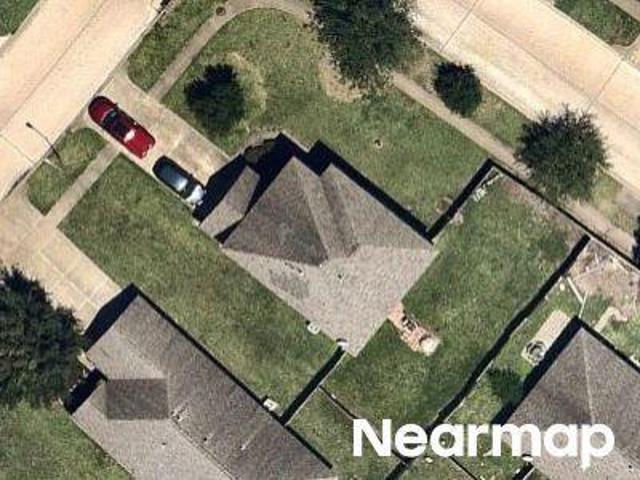 House for sale in Rosenberg, Texas