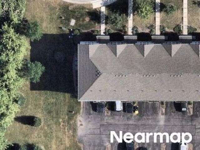 Property for sale in Starks, Pingree Grove