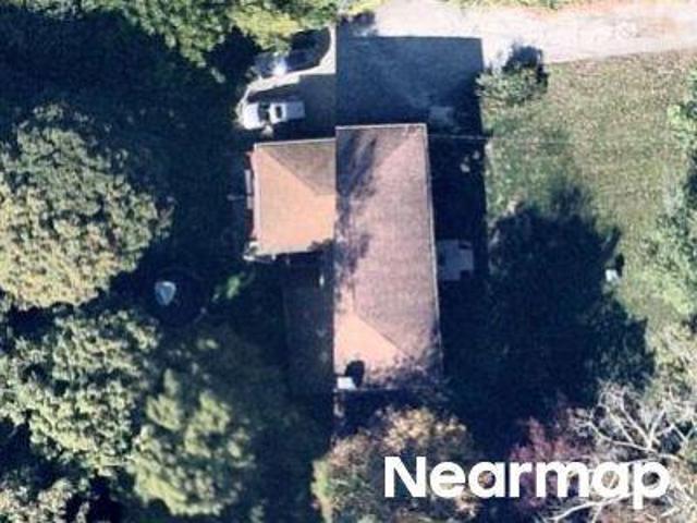 House for sale in New Milford
