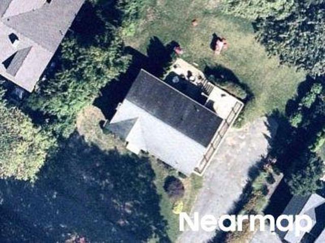 House for sale in Andover, Massachusetts