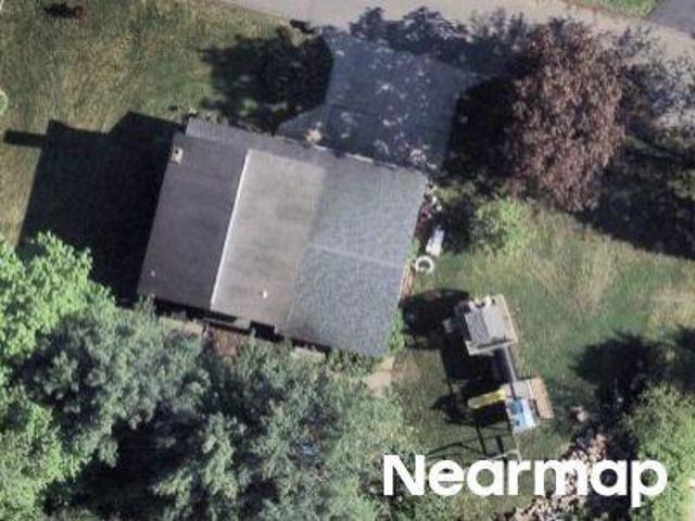 Property for sale in Colonie, New York
