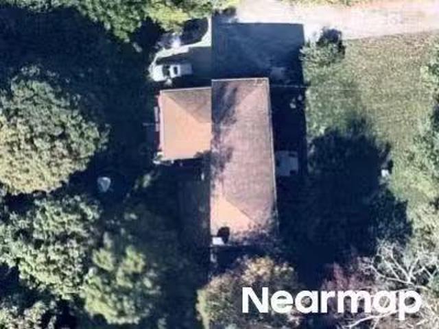 House for sale in New Milford