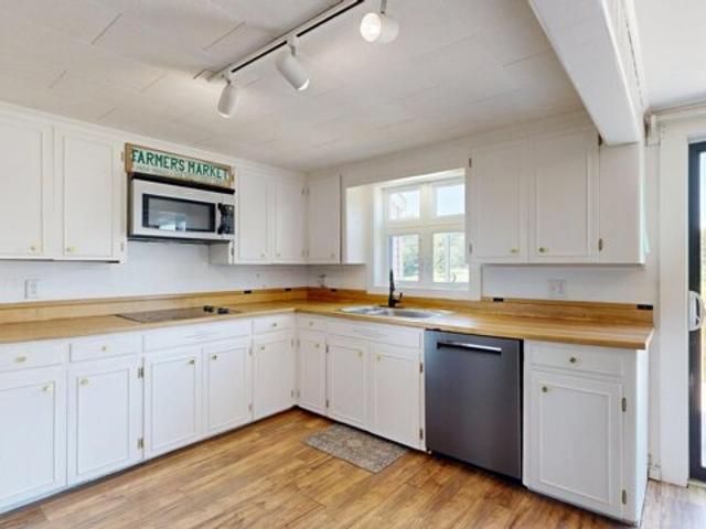House for sale in Lisbon, Maine