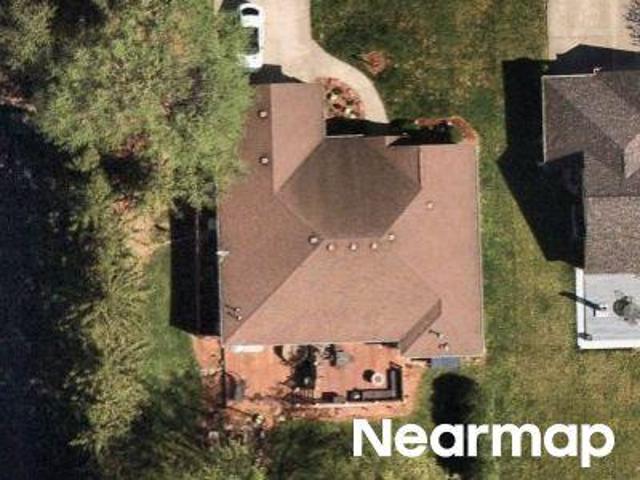 House for sale in Fort Wayne, Indiana