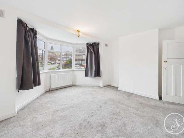 House for rent in Harehills Corner, Leeds