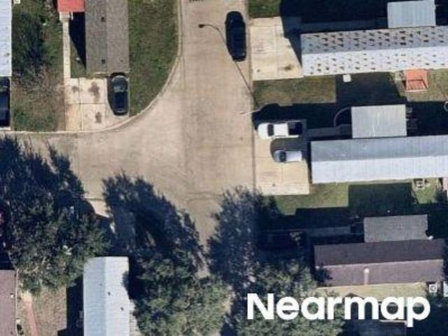 Property for sale in Harris, Texas