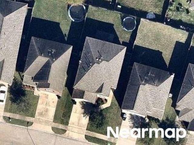 House for sale in Harris, Texas