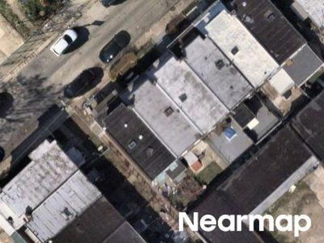 Townhouse for sale in Philadelphia, Pennsylvania