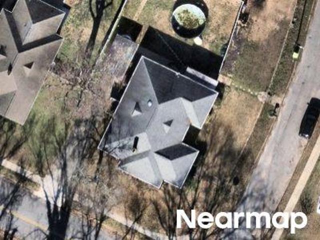 House for sale in Lyman, South Carolina