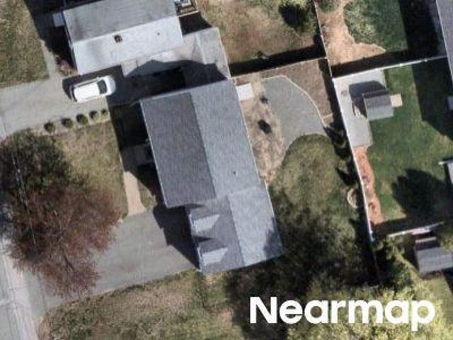 Condo for sale in North Andover
