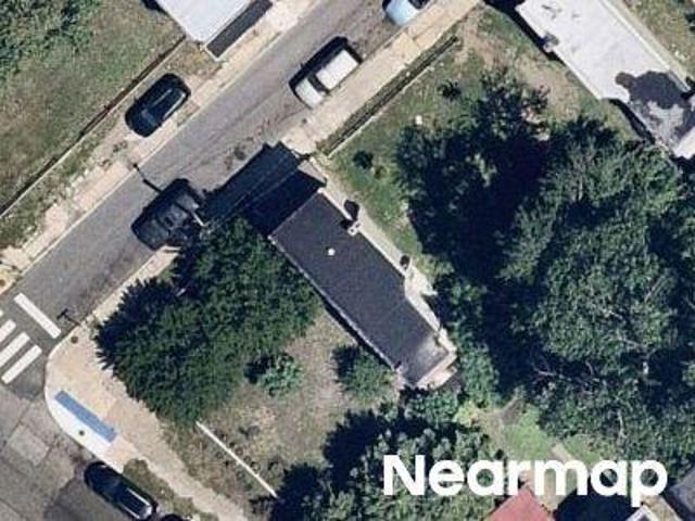 House for sale in Philadelphia, Pennsylvania