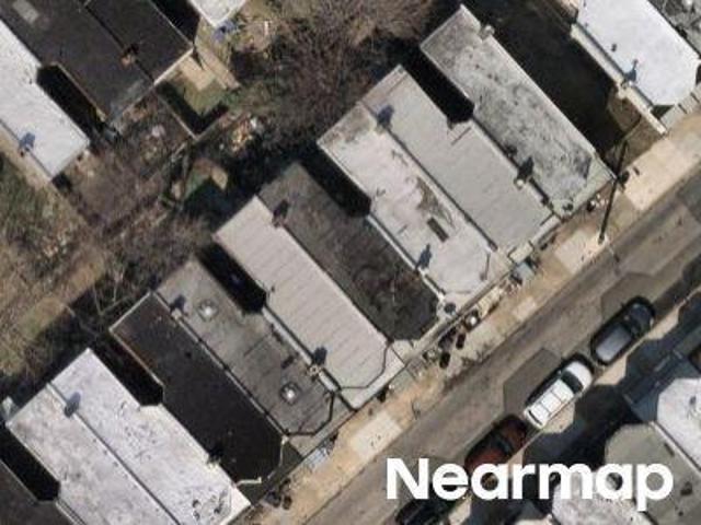 Townhouse for sale in Philadelphia, Pennsylvania