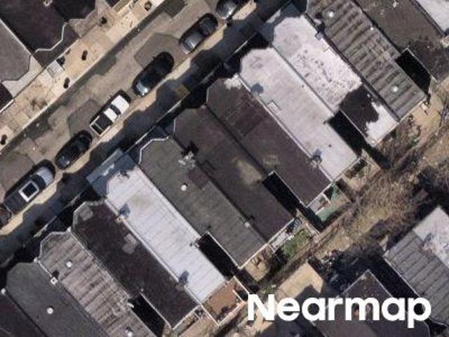 Townhouse for sale in Philadelphia, Pennsylvania