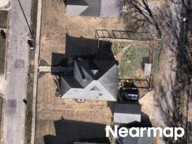 House for sale in Lyman, South Carolina