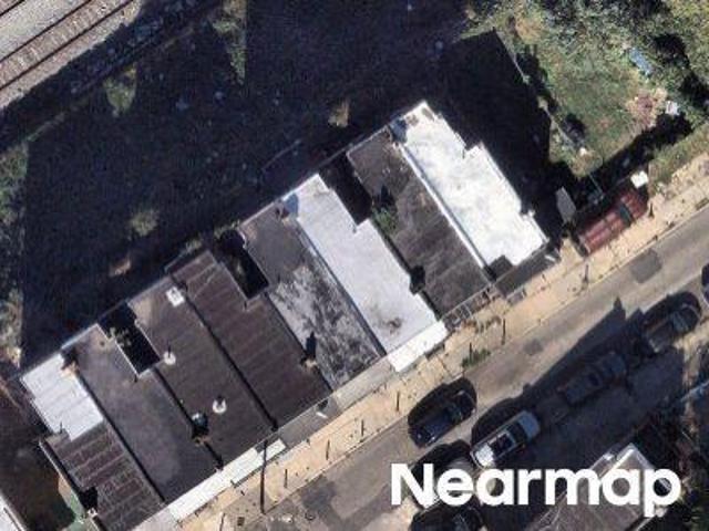 House for sale in Paschall, Philadelphia