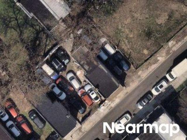 Land for sale in Philadelphia, Pennsylvania