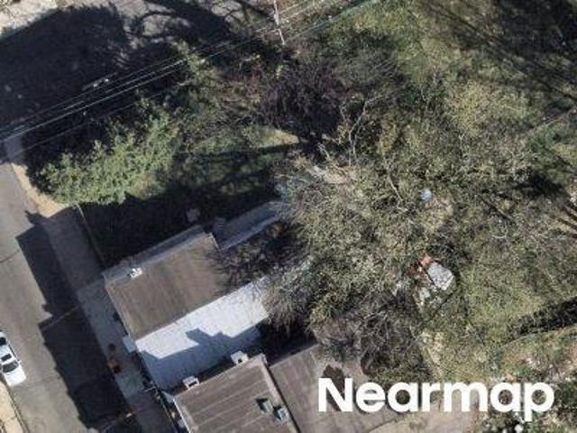 Land for sale in Delco, Pennsylvania