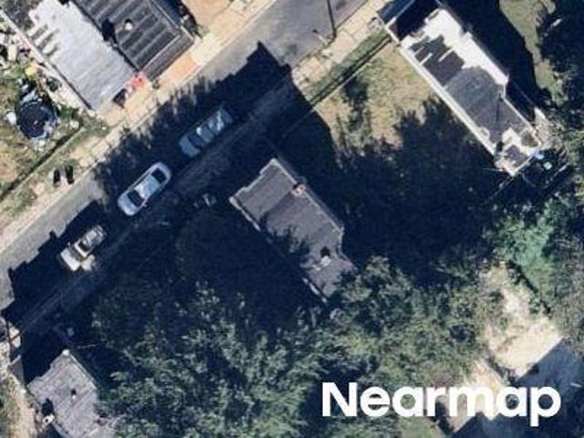 Land for sale in Philadelphia, Pennsylvania
