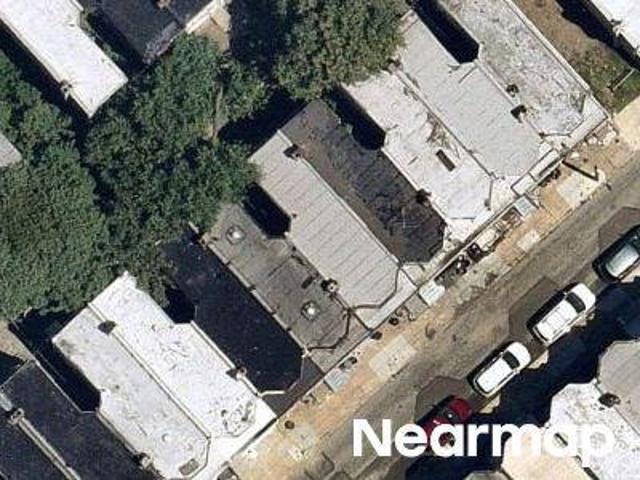 Townhouse for sale in Philadelphia, Pennsylvania