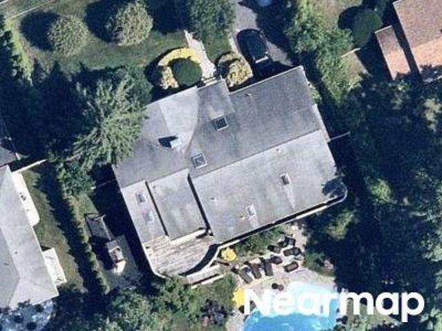 House for sale in Port Chester, New York