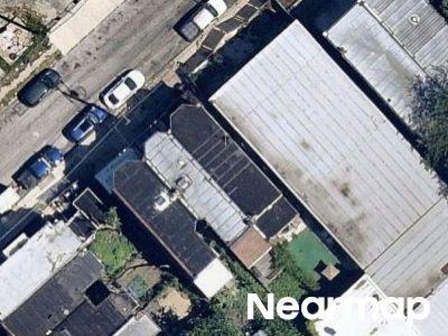Townhouse for sale in Philadelphia, Pennsylvania