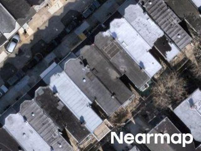 House for sale in Philadelphia