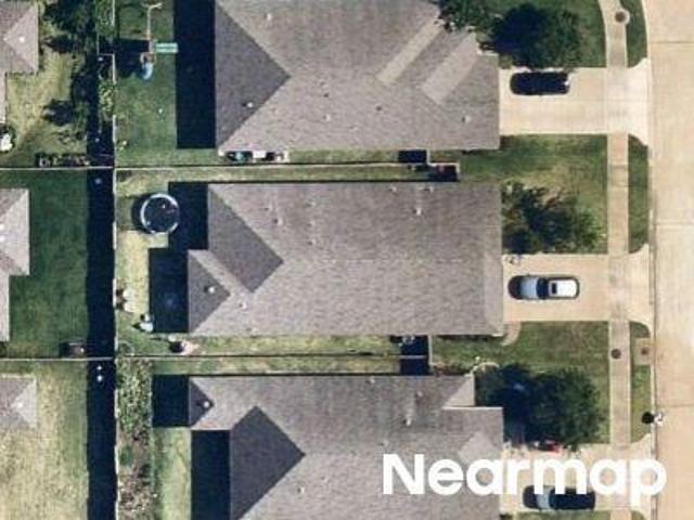 House for sale in Harris, Texas