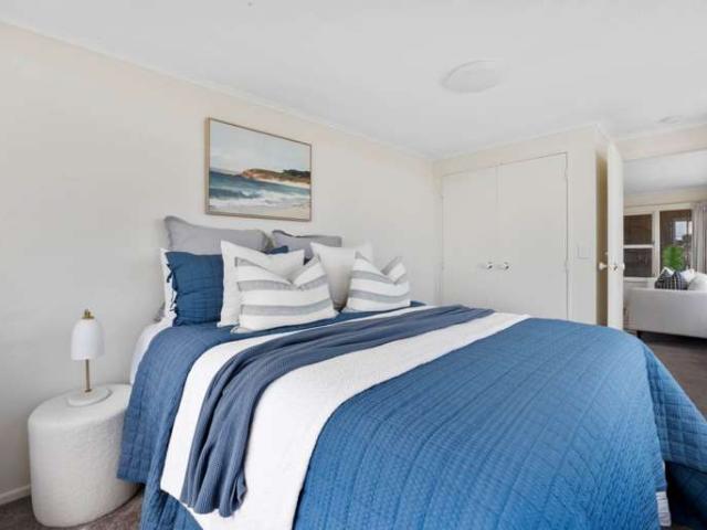 House for rent in Omokoroa, Bay Of Plenty