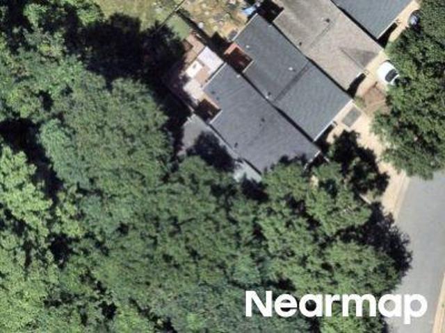 Townhouse for sale in Virginia