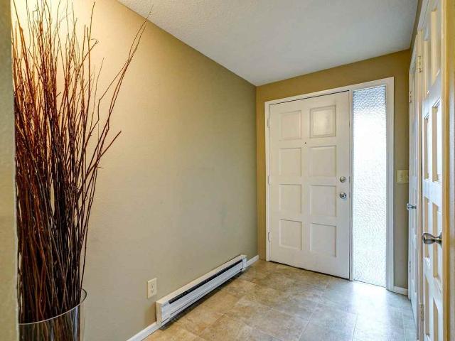 Apartment for rent in Oregonia