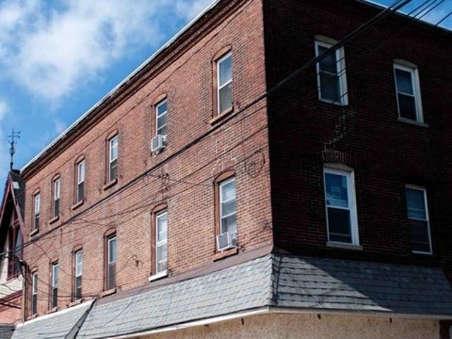 Apartment for rent in Chester