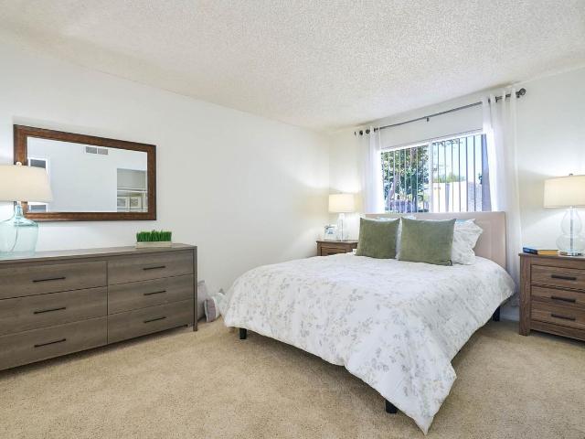 Apartment for rent in Cucamonga, Upland