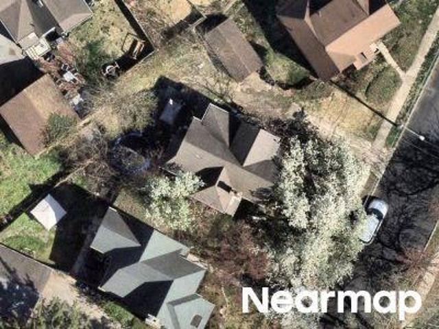 House for sale in Delco, Pennsylvania