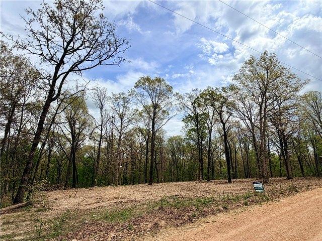 Land for sale in Ark