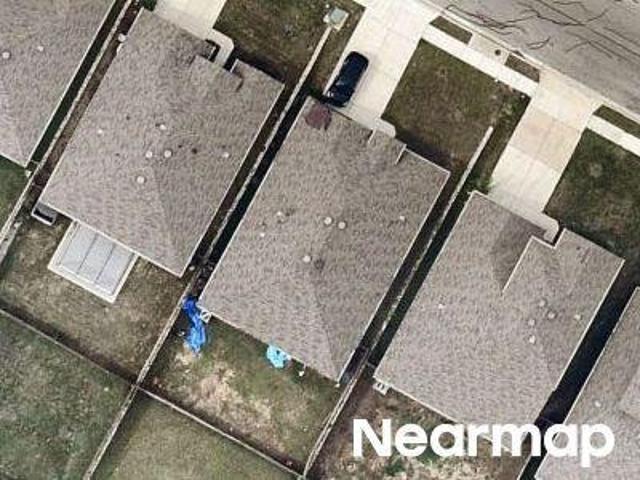House for sale in Austin, Texas