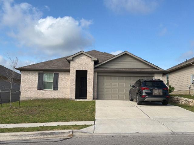House for sale in Austin, Texas