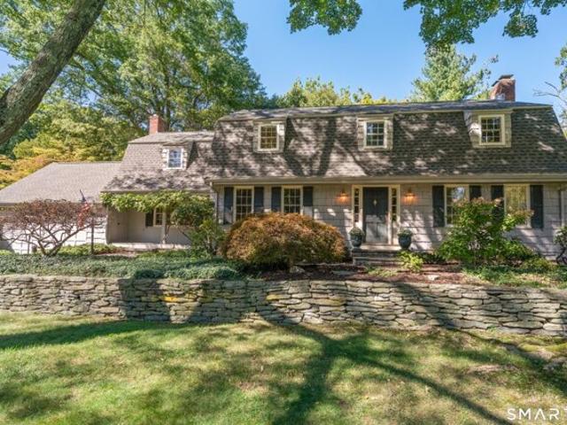 House for sale in West Hartford, Capitol Planning Region