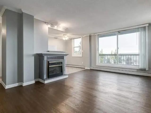 Apartment for rent in Northwest, Alberta