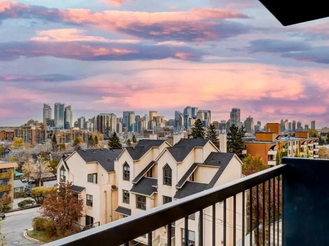 Apartment for rent in Northwest, Alberta