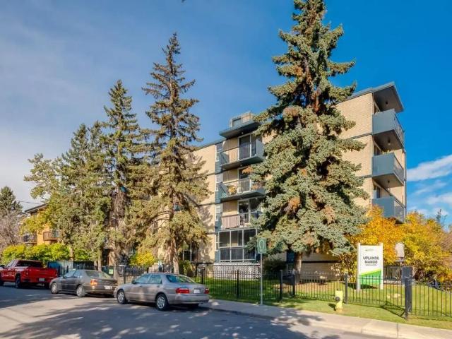 Apartment for rent in Northwest, Alberta
