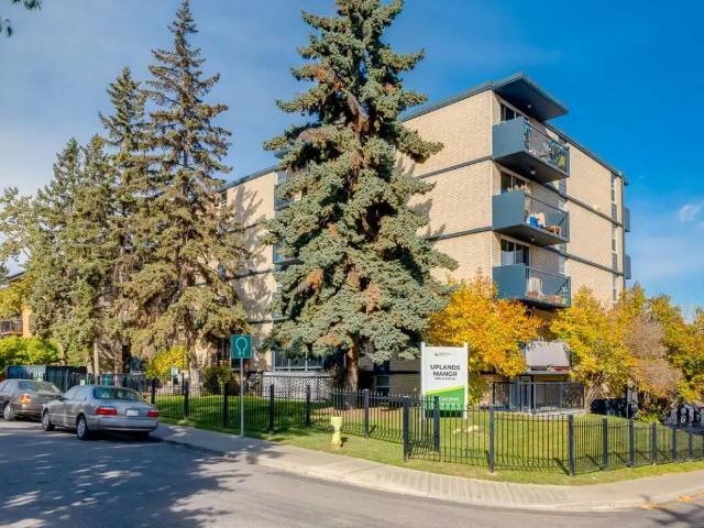 Apartment for rent in Northwest, Alberta