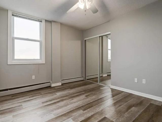 Apartment for rent in Northwest, Alberta