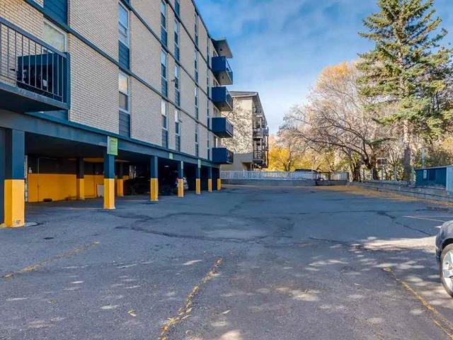 Apartment for rent in Northwest, Alberta