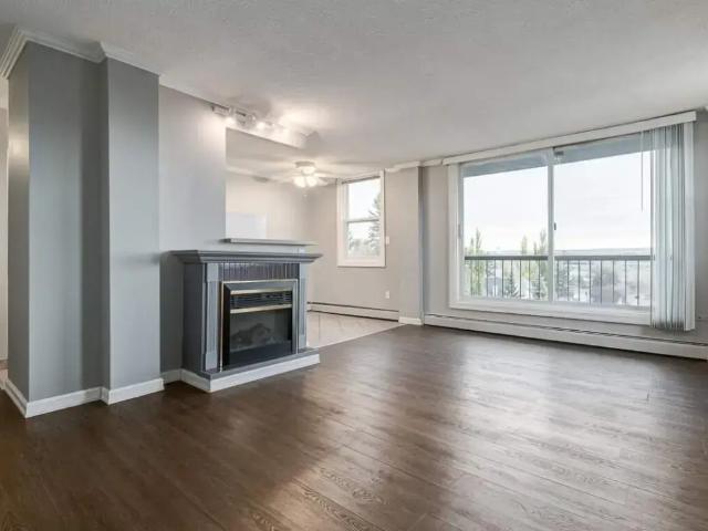 Apartment for rent in Northwest, Alberta