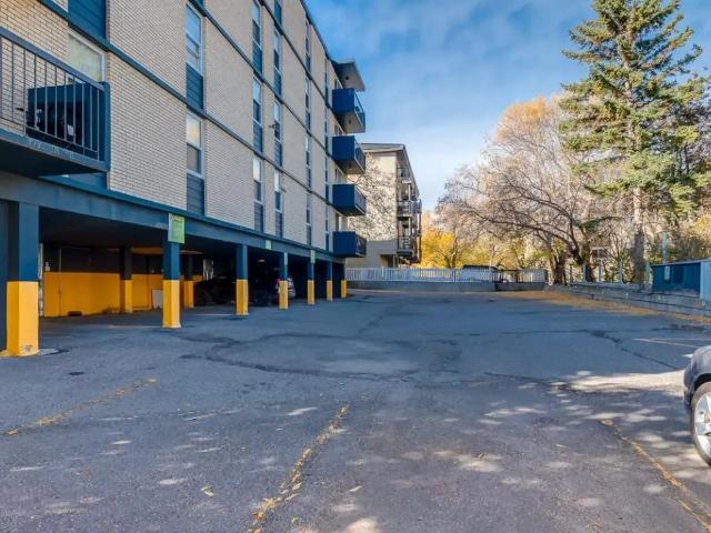Apartment for rent in Northwest, Alberta