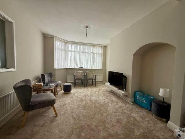 House for rent in Oadby, Oadby and Wigston