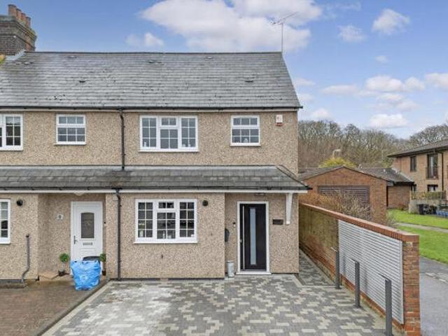 House for sale in City of London, Greater London