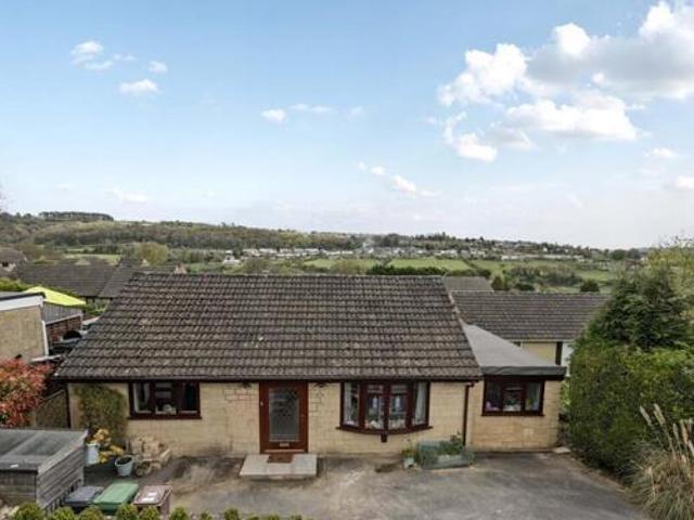 House for sale in Stroud, School House